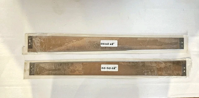 Other Printing & Graphic Arts, Printing & Graphic Arts, Business