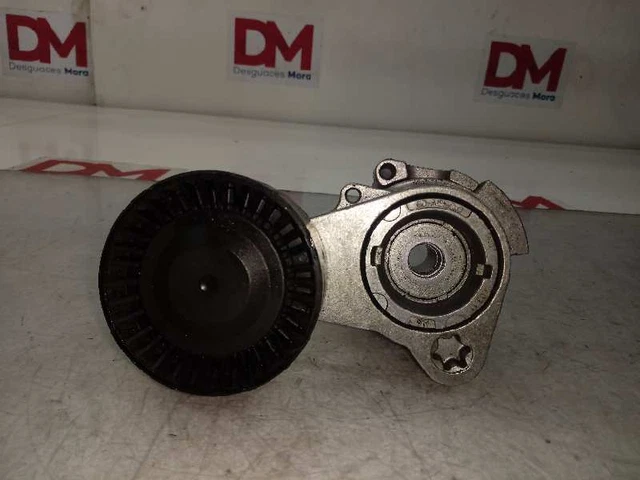 galet tendeur pour BMW 3 25 I 2007 5115180