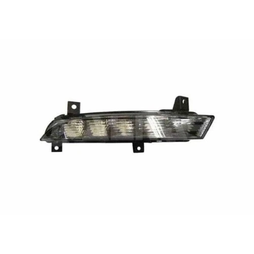 Luce lampeggiante Alkar adatta per Skoda 1901569