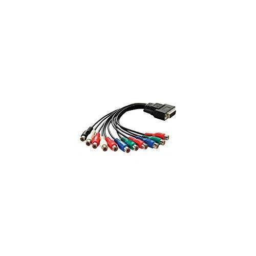 Blackmagic Design Breakout Cable for Intensity