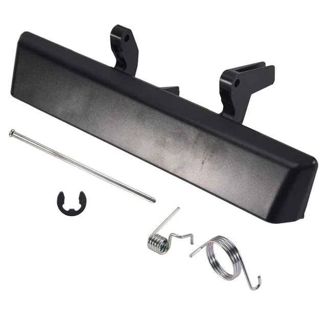 90606-EA810 90606-EB705 Maniglia Bagagliaio Auto per Frontier Navara S5J3