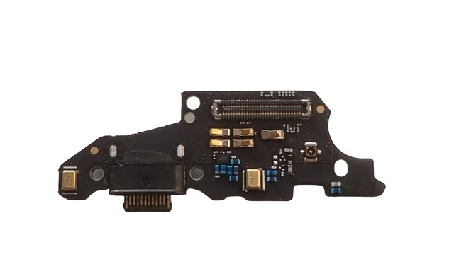 Original Huawei Mate 20 Ladebuchse USB Dock Connector Charging Mikrofon