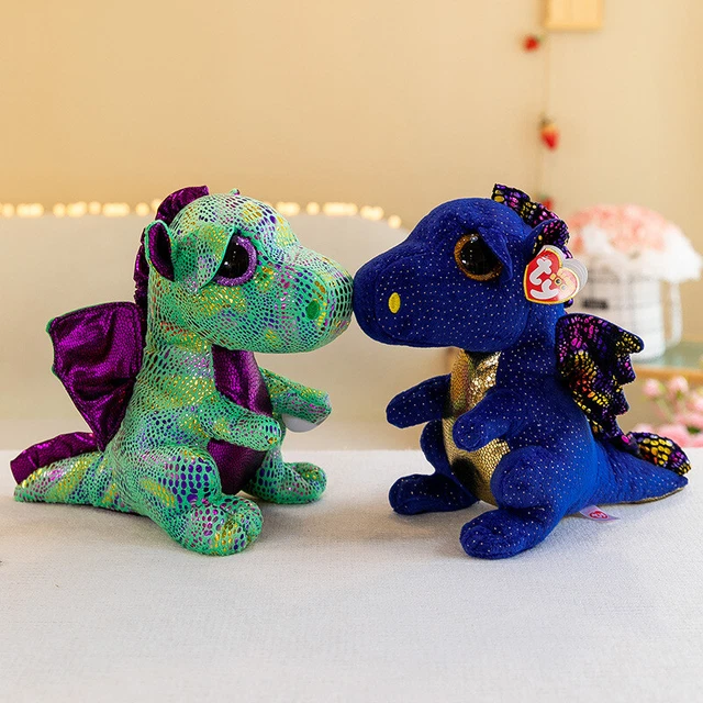 Ty shop plush wholesale