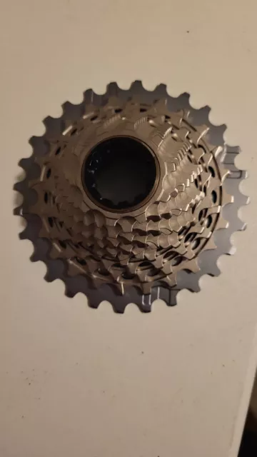 Sram Zahnkranz-Kassette XG-1290