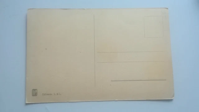 TIMBRE MAURITANIE TYPE Taxe N°27/33 Neuf ** Luxe Mnh 1961 EUR 2,00