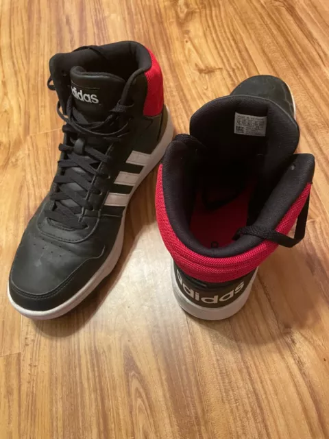 Adidas db0079 sales