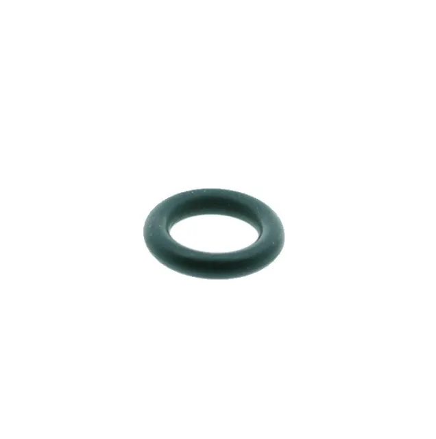 O-Ring / Vgl.Nr. Bosch - 1 900 210 105