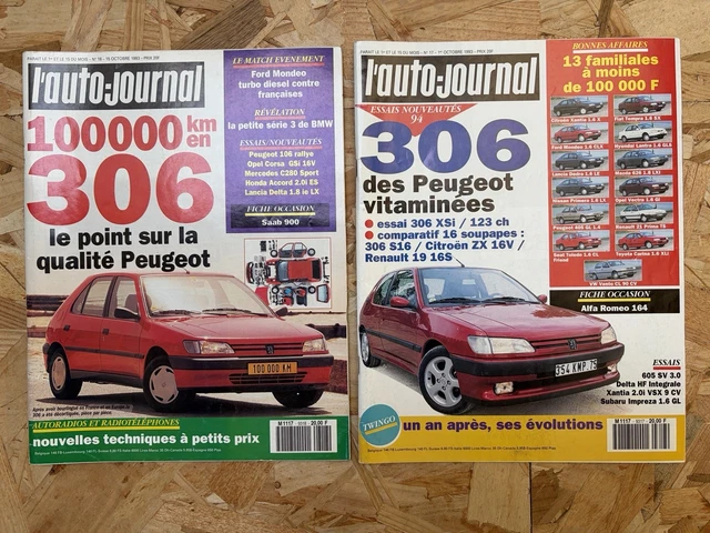 Transport, Revues, Livres, BD, revues - PicClick FR