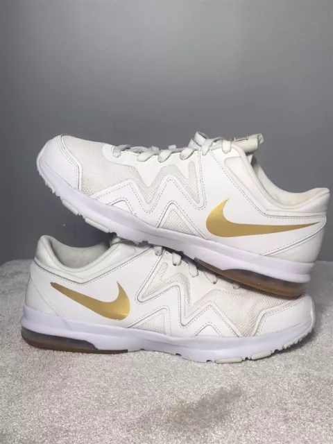 Nike air sculpt tr2 ladies trainers sale
