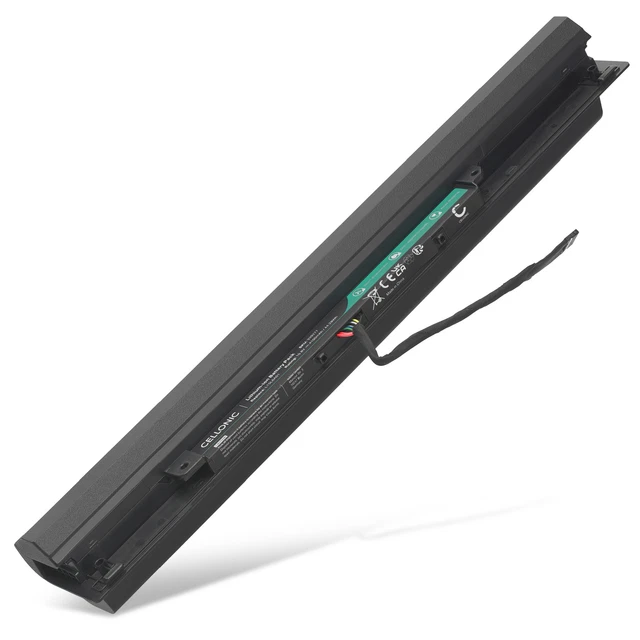 Parti di ricambio Lenovo Yoga 710-15IKB