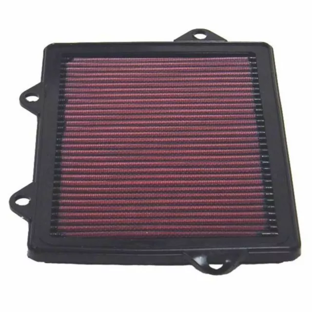 Luftfilter KN 33-2689 Alfa 155