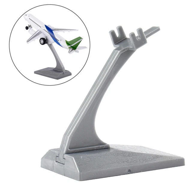 FINGERINSPIRE 2 Ensembles Acrylique Modèle Avion | Ubuy