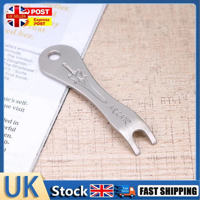 Acoustic Guitar Metal String Nail Peg Puller Bridge Pin Remover Handy Tool Hot