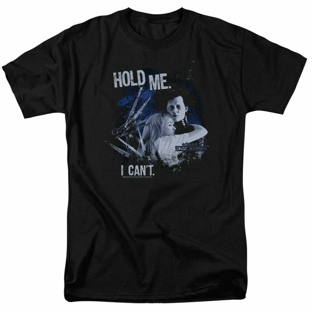 Elkline T-Shirt Homme - STIMMT ALLES - Licence de VW - blanc