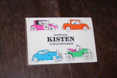 Literatur, Automobilia, Transport, Sammeln & Seltenes - PicClick DE Literatur, Automobilia, Transport, Sammeln & Seltenes - PicClick DE
