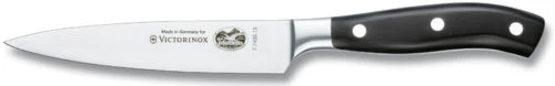 Victorinox Kochmesser Küchenmesser Messer 7.7403.15 geschmiedet neu OVP
