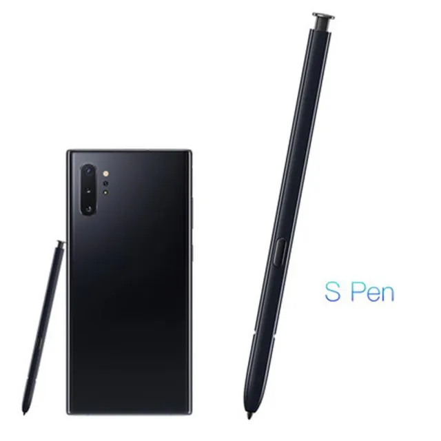 For Samsung Galaxy Note 10 and Note 10+ Plus S-Pen Official Replacement New