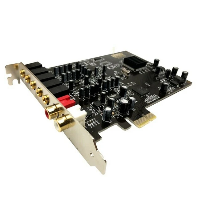 CARTE PCIE CARTE RéSeau Gigabit Carte RéSeau Filaire RJ45 10/100 CARTE PCIE CARTE RéSeau Gigabit Carte RéSeau Filaire RJ45 10/100
