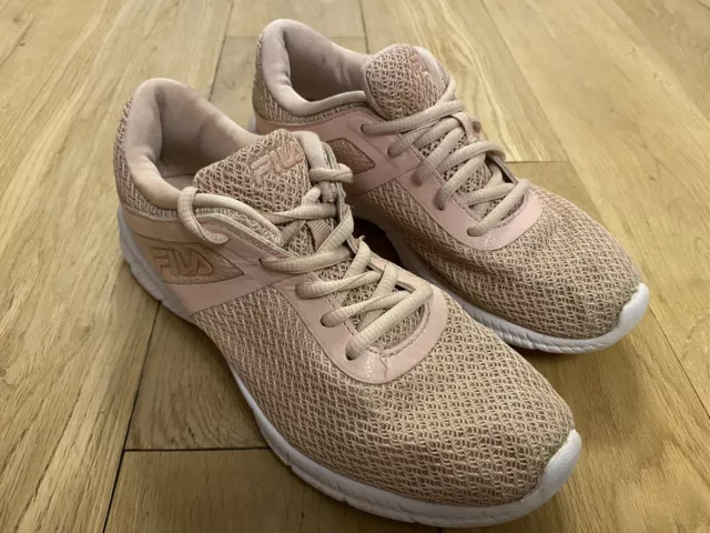 Fila skip store women s