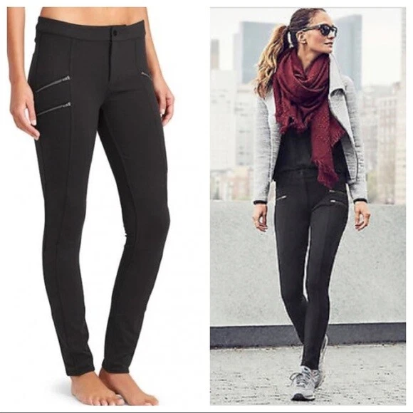 athleta pants rn 54023