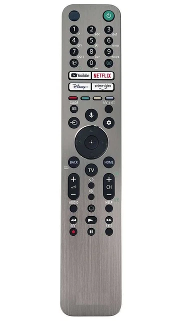 Regarder Les météorites streaming Regarder Les météorites streaming