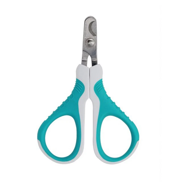 Clippers Cat Clippers garras herramienta de cuidado profesional