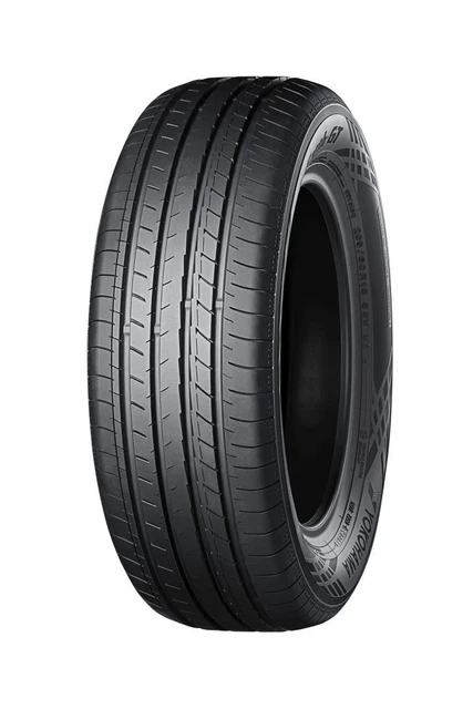GOMME ESTIVE YOKOHAMA 235/45 R17 97W BLUEARTH-GT-AE51 XL pneumatici ...