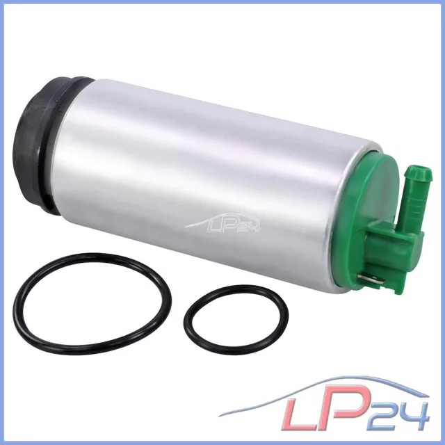 Pompe À Essence Pour Vw Bora 1J 1.4-2.8 Golf 3 1H 1E 2.0 4 1J 1E 1.4-2.8