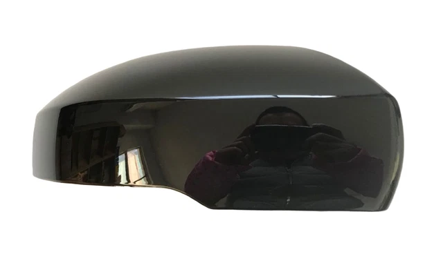 Side Mirror Cover Cap For Ford Ranger T6/PX Everest 2012