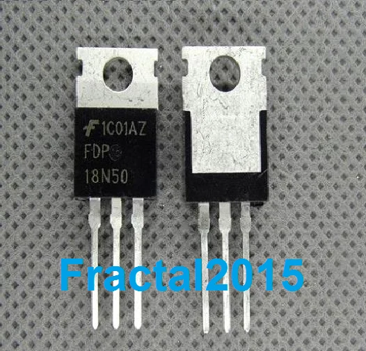 P0603BDG, P0603BD, 30V 75A TO-252 SMD Mosfet Transi Produktbild-Vorschau 1