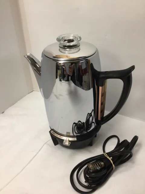 https://www.picclickimg.com/EEkAAOSwheBgWgJW/Vintage-General-Electric-GE-Coffee-Percolator-Pot-Maker.webp