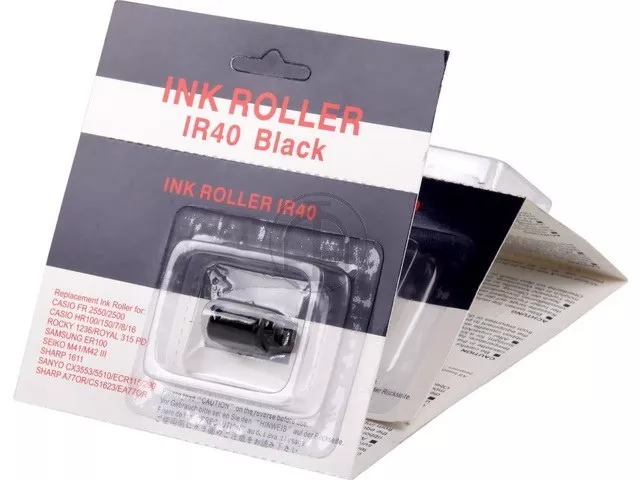 Ink Ribbons, Printer Ink, Toner & Paper, Printers, Scanners