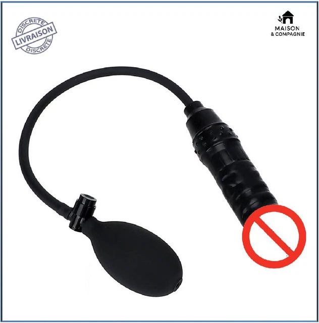 clit stimulator vibrator Amazon.com: URZZAN 4PCS Silicone Anal Butt Plug Set, Beginner to Advanced,  Trainer Kit with Flared Base for Women, Men Comfortable Long-Term Wear,  Premium Training Sets, Sex Toys for Couples : Health & main image 0