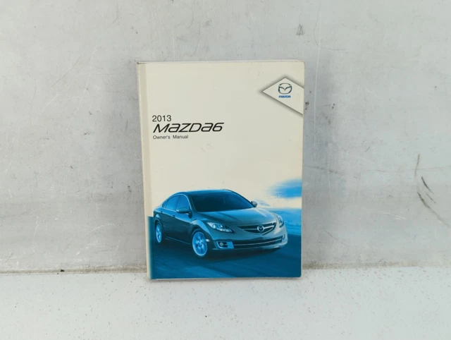 Rollin’ Autres, Auto revues, manuels, Auto, moto - pièces