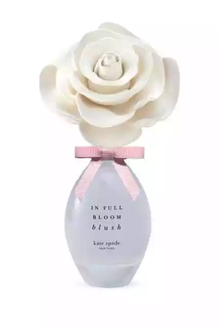 Kate spade in cheap full bloom 1.7