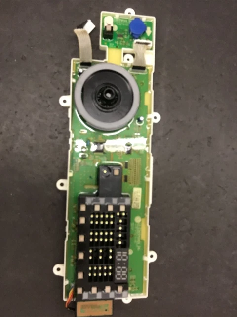LG-EBT61533103 LG TV Module, main board, EAX63546403(1), 50PZ550-UA ...