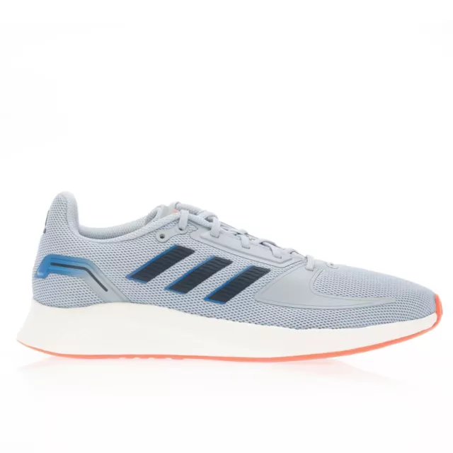 Runfalcon discount mens trainers