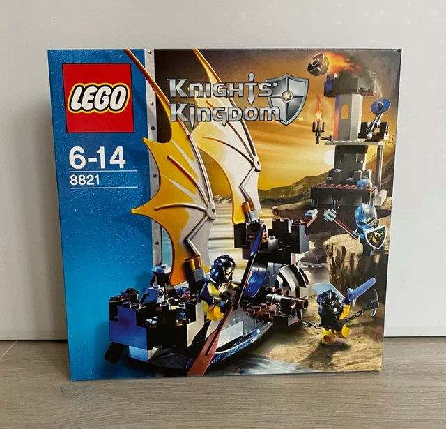 シュリンク -精神科医ヨワイ- 1〜14巻 Lego New FOR SALE! - PicClick UK