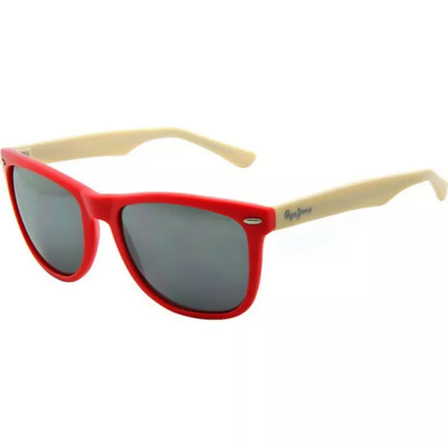 Montures lunettes pepe jean online