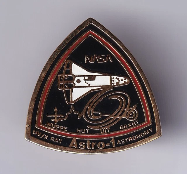 Avions, trains, bateaux, Pins, Collections - PicClick FR