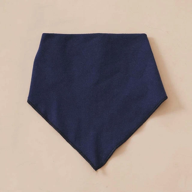 Abiti boss lettiera neonato bambini neonato tuta body set vestiti 3 pezzi 8