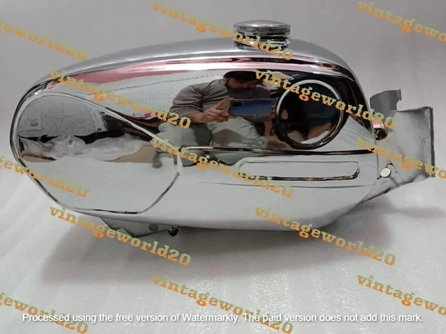 Zundapp Ks 50 Super Sport