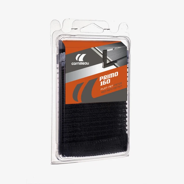 Cornilleau Hobby Primo 160cm Net