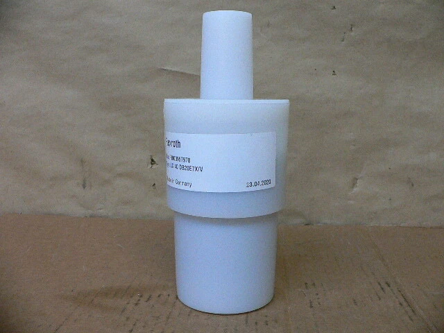 Rexroth R900957978     Lc 40 Db20E7X/V Valve Cartridge