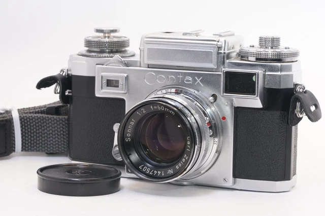 ■PENTAX HD DA 16-85mm F3.5-5.6 ED DC WR Film Cameras, Film Photography, Cameras - PicClick AU