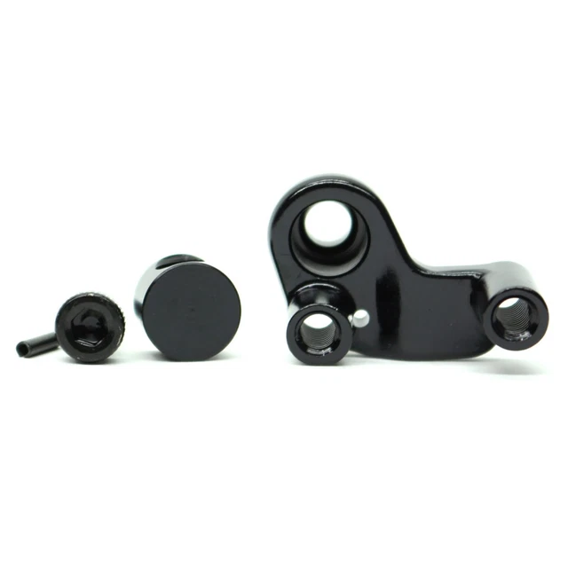 KIT DE ROULEMENTS pivotants spécialisés Camber / Evo Fsr EUR 27,24 KIT DE ROULEMENTS pivotants spécialisés Camber / Evo Fsr EUR 27,24