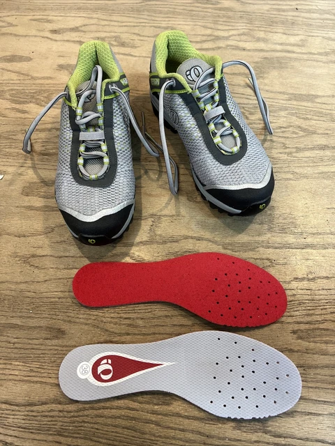 Chaussure vtt 2025 salomon