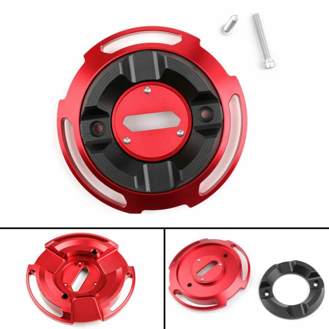 Pour Yamaha TMAX530 T Max 530 T-Max 530 2001-2018 Poignées