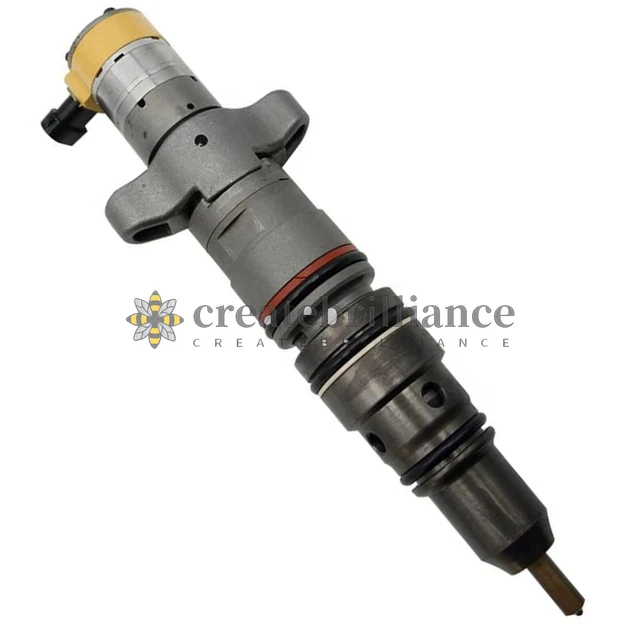 Régulateur Pression Carburant Riloer Pour Honda CBR929RE/RR & CBR954RR - 16740-MCJ-013