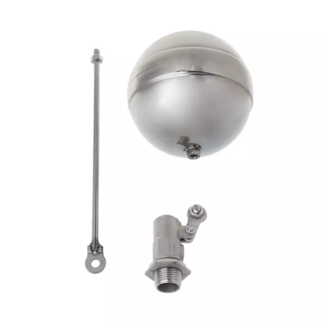 Stainless Steel Float for Water Level Controller Auto Water